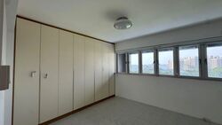 Blk 409 Jurong West Street 42 (Jurong West), HDB Executive #632004021